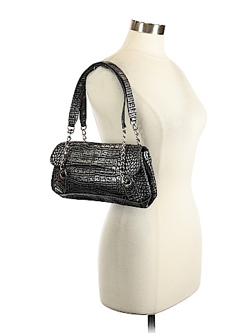 Nine West Shoulder Bag (view 2)
