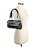 Nine West Black Shoulder Bag One size - photo 2