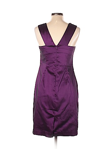 Adrianna Papell Cocktail Dress (view 2)