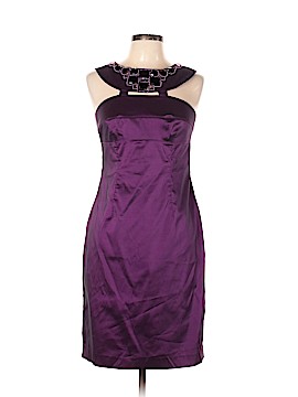 Adrianna Papell Size 10 Petite
