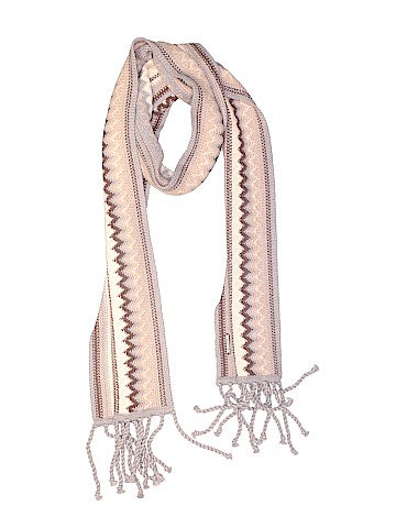 Assorted Brands Scarf (view 1)