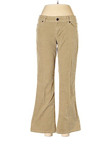 Talbots Cords (view 1)