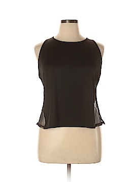 Hunter for Target Size 1X Plus