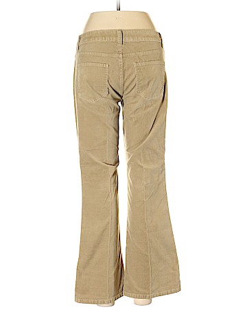 Talbots Cords (view 2)