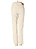 H&M Ivory Jeans Size 28 waist - photo 2