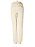 H&M Ivory Jeans Size 28 waist - photo 1