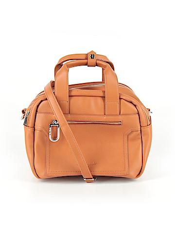 Urban Originals Satchel (view 1)