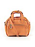 Urban Originals Tan Satchel One size - photo 1