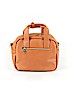 Urban Originals Tan Satchel One size - photo 3