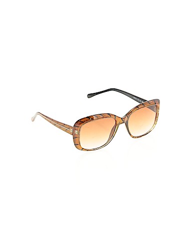 Ellen Tracy Sunglasses (view 1)