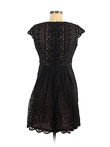 Adrianna Papell Casual Dress (view 2)