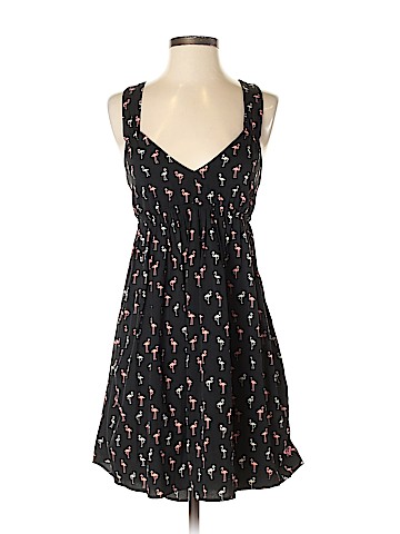 Roxy Casual Dress (view 1)