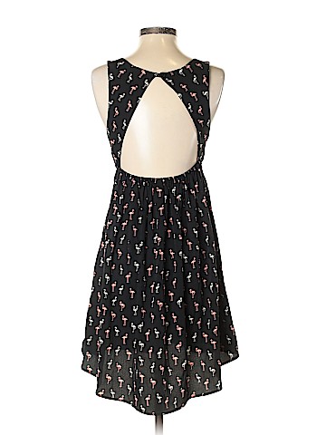 Roxy Casual Dress (view 2)