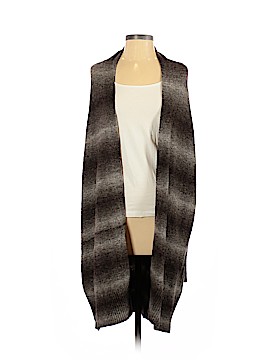 Colorado Clothing Size Sm