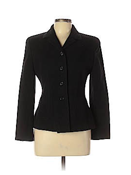 Lauren by Ralph Lauren Size 10 Petite