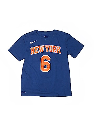 Nike Short Sleeve T-Shirt (view 1)