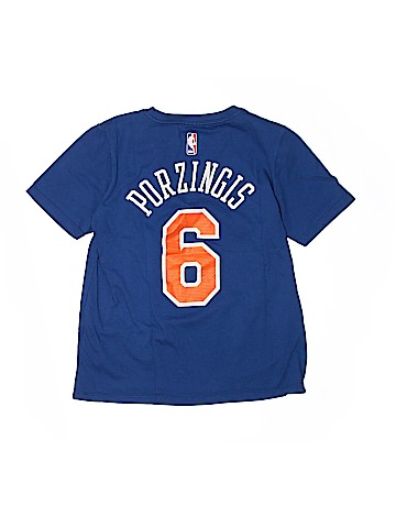 Nike Short Sleeve T-Shirt (view 2)