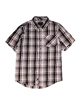 Hurley Size X-Large youth