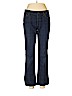 Ann Taylor LOFT Blue Jeans Size 8 (petite) - photo 1
