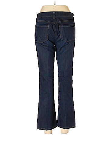Ann Taylor LOFT Jeans (view 2)