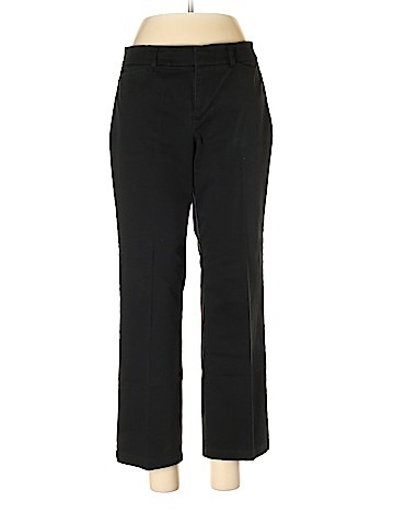Dockers Dress Pants (view 1)