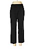 Dockers Black Dress Pants Size 8 (petite) - photo 1