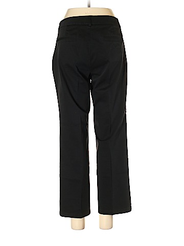 Dockers Dress Pants (view 2)