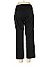 Dockers Black Dress Pants Size 8 (petite) - photo 2
