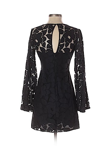 BCBGeneration Casual Dress (view 2)