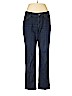 Ann Taylor LOFT Blue Jeans Size 8 (petite) - photo 1
