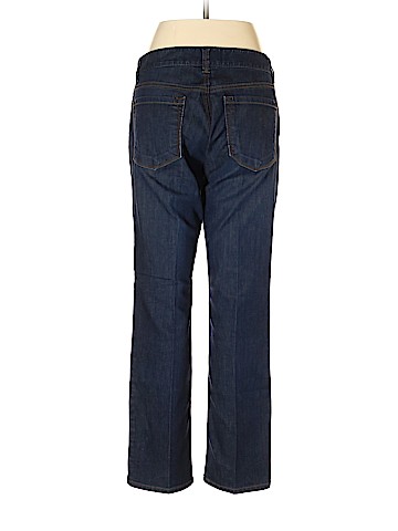 Ann Taylor LOFT Jeans (view 2)