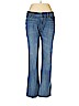 Ann Taylor LOFT Blue Jeans Size 8 (petite) - photo 1