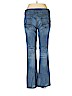 Ann Taylor LOFT Blue Jeans Size 8 (petite) - photo 2