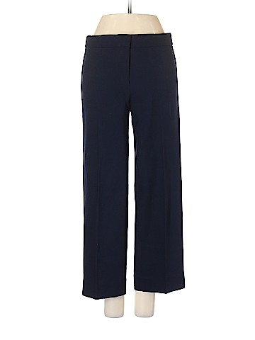 J.Crew Wool Pants (view 1)