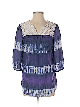 Calypso St. Barth For Target Size Sm