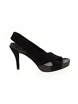 Pedro Garcia Size 40 eur