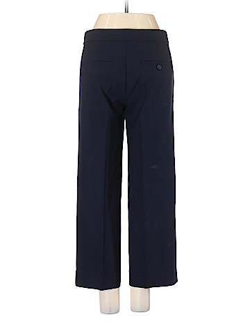 J.Crew Wool Pants (view 2)
