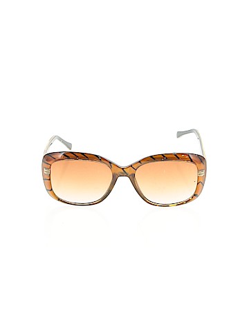 Ellen Tracy Sunglasses (view 2)