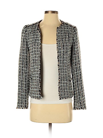 Massimo Dutti Jacket (view 1)