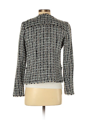 Massimo Dutti Jacket (view 2)