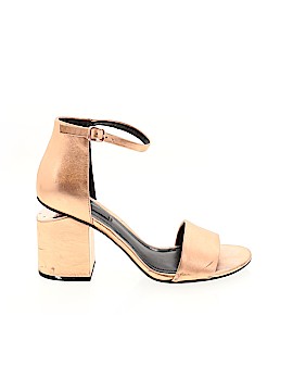 Alexander Wang Size 36 eur