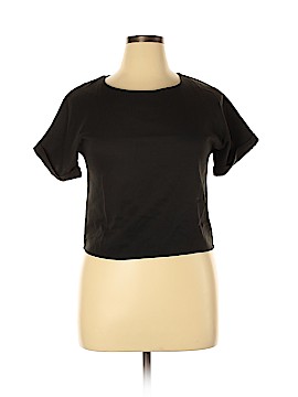 Assorted Brands Size 1X Plus