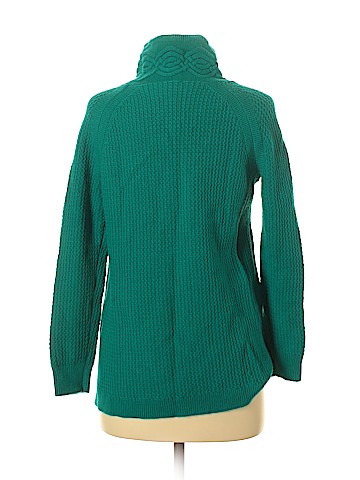 Talbots Pullover Sweater (view 2)