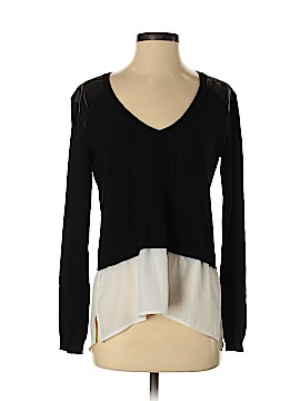 Central Park West Size Sm