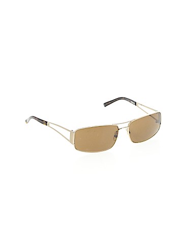 Cole Haan Sunglasses (view 1)