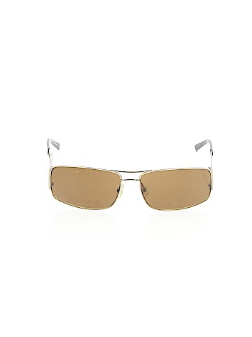 Cole Haan Sunglasses (view 2)