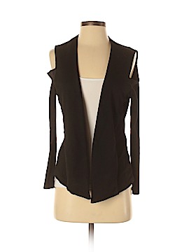 Tart Collections Size Sm