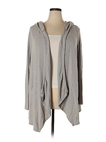 Laila Jayde Cardigan (view 1)