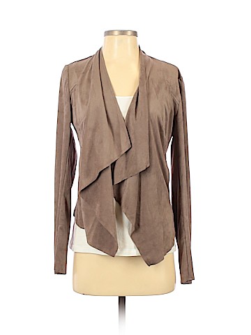 Kut from the Kloth Jacket (view 1)