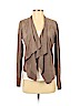 Kut from the Kloth Tan Jacket Size S - photo 1